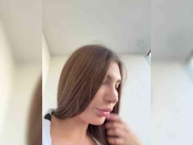 adult cam -EmilyBaby-
