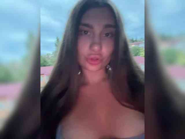 -EmilyBaby- webcam