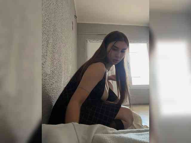 Модель: -EmilyBaby-