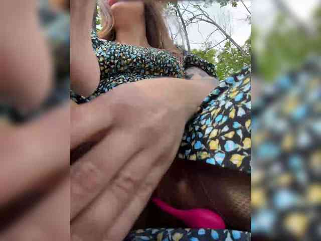Модель: -EmilyBaby-