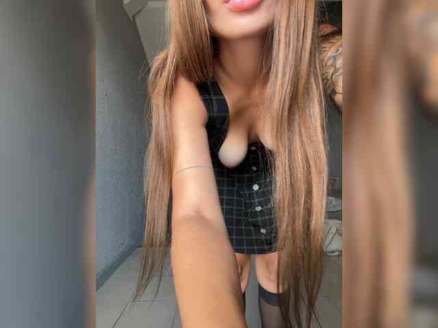 -EmilyBaby- webcam