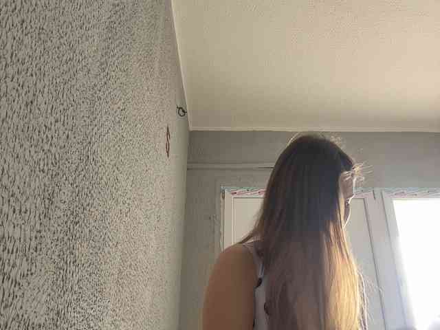 Модель: -EmilyBaby-