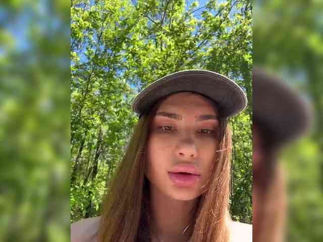 -EmilyBaby- webcam
