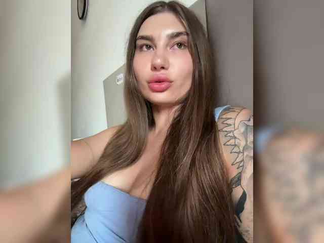 -EmilyBaby- webcam