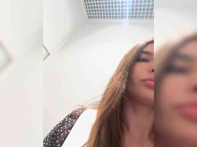 -EmilyBaby- Sex Cam Show