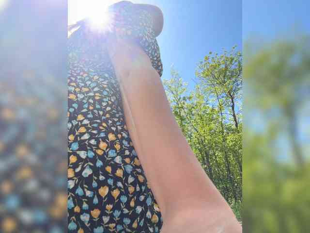 -EmilyBaby- webcam