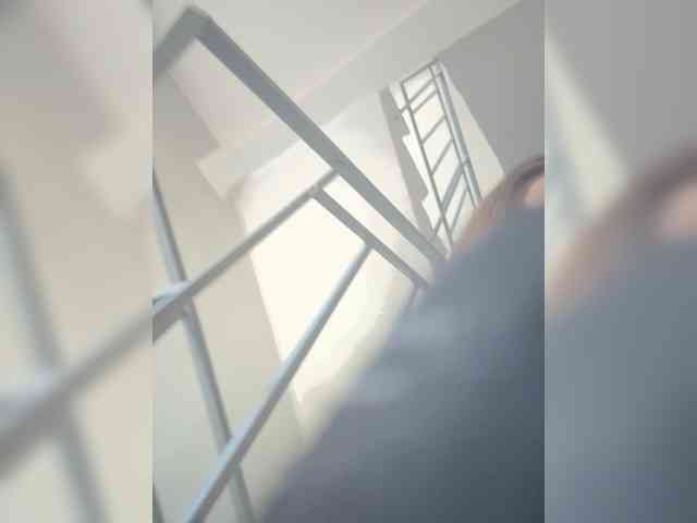 -EmilyBaby- webcam