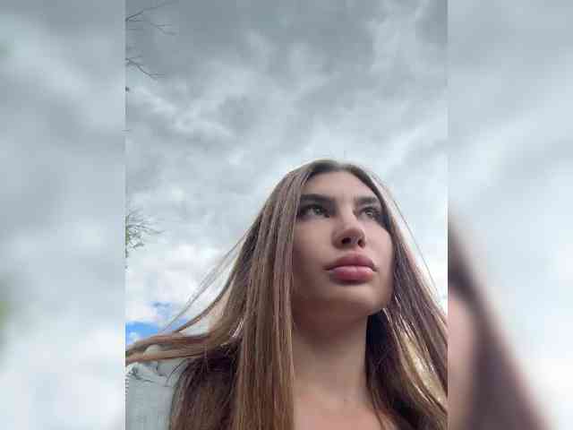 -EmilyBaby- webcam