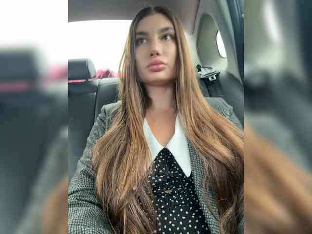 -EmilyBaby- webcam