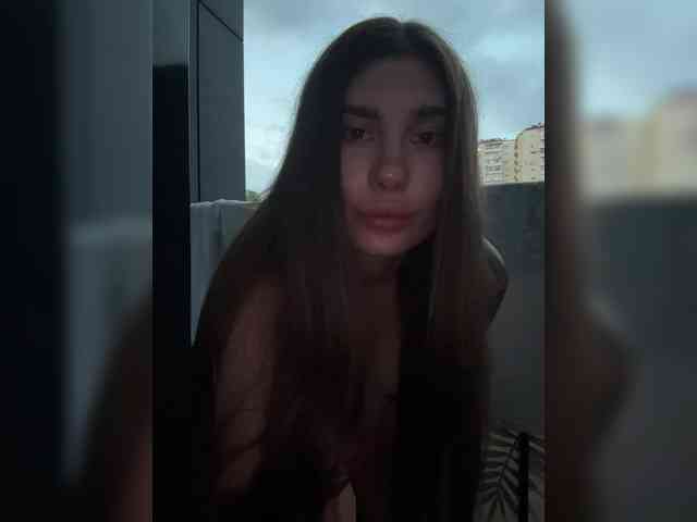 -EmilyBaby- webcam