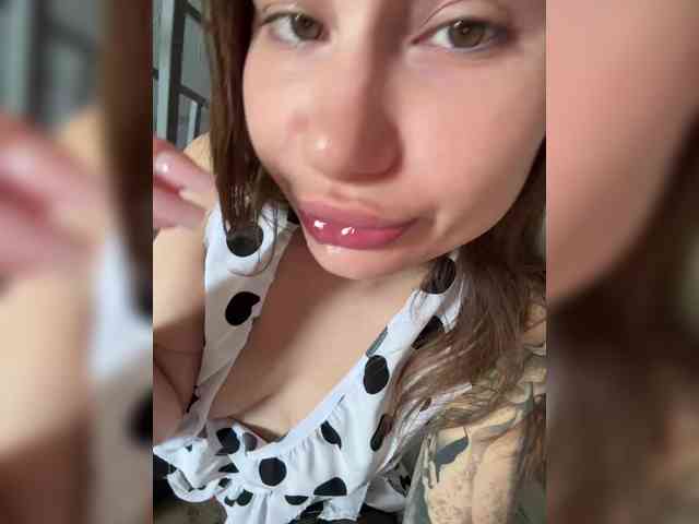 -EmilyBaby- webcam