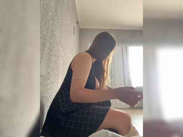 -EmilyBaby-
