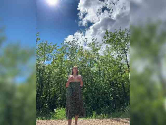 adult cam -EmilyBaby-