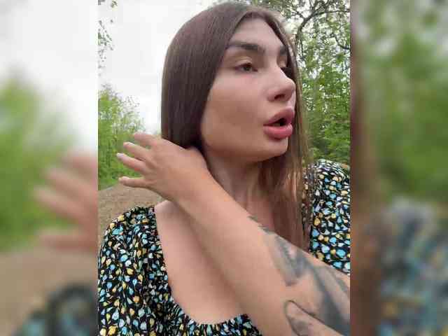 -EmilyBaby-