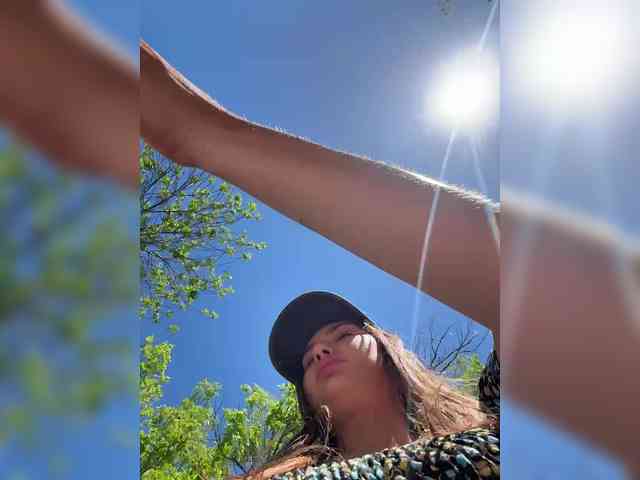 -EmilyBaby-