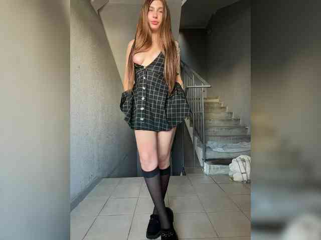 Модель: -EmilyBaby-