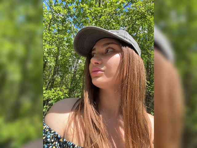 -EmilyBaby-