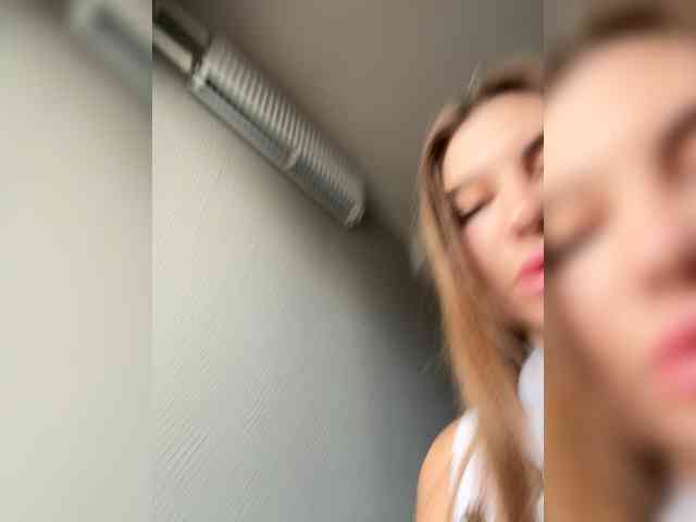 -EmilyBaby- webcam