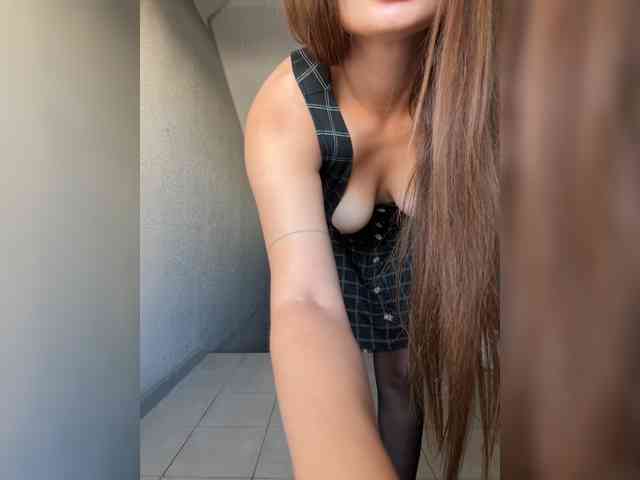 Модель: -EmilyBaby-