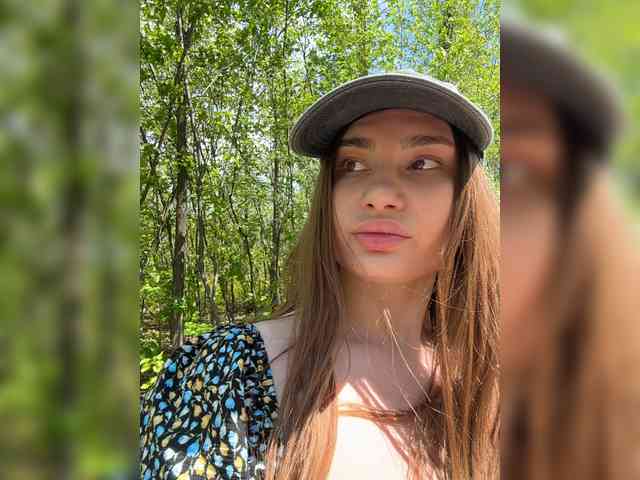 -EmilyBaby-