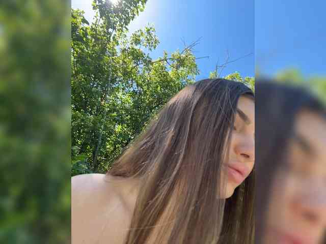 -EmilyBaby- webcam