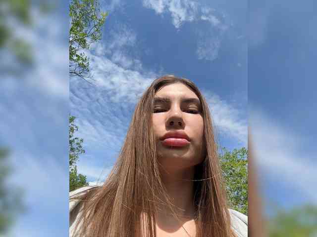 -EmilyBaby- webcam