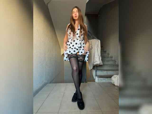 Модель: -EmilyBaby-