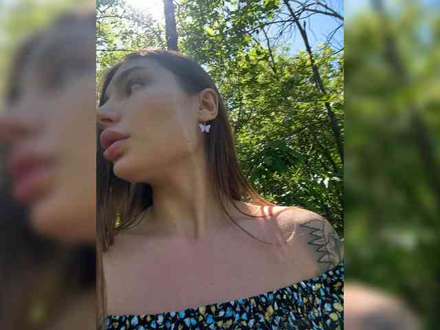 Модель: -EmilyBaby-