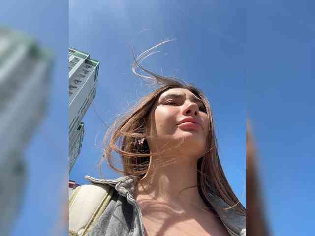 -EmilyBaby- webcam