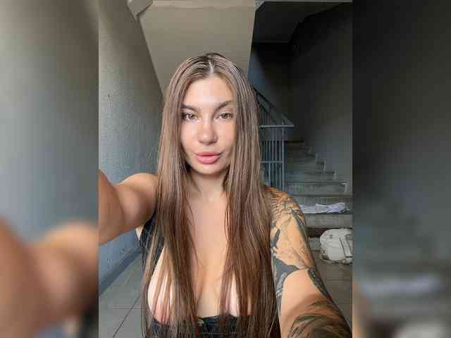 -EmilyBaby-