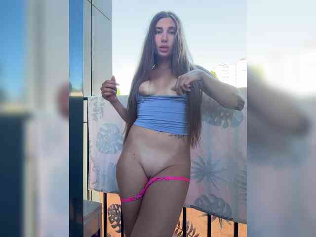 Модель: -EmilyBaby-