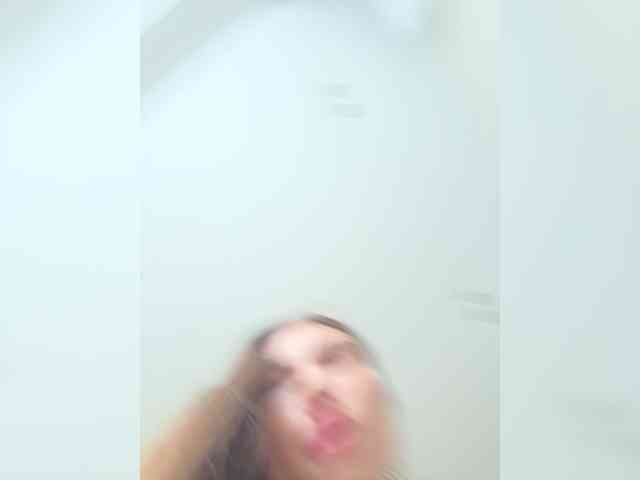 -EmilyBaby- live show