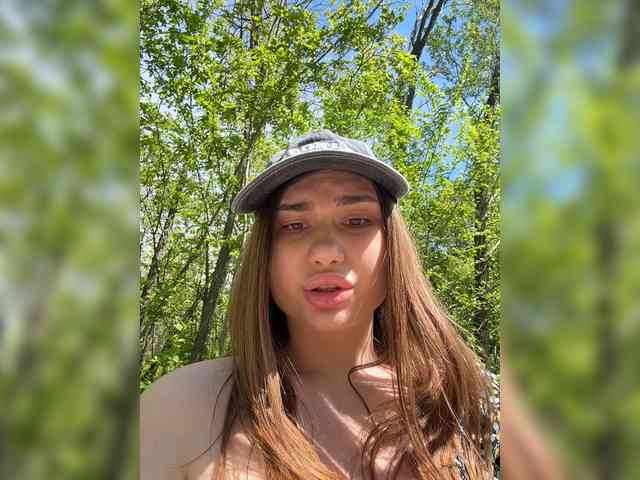 -EmilyBaby- 