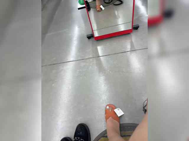 -EmilyBaby- Sex Cam Show