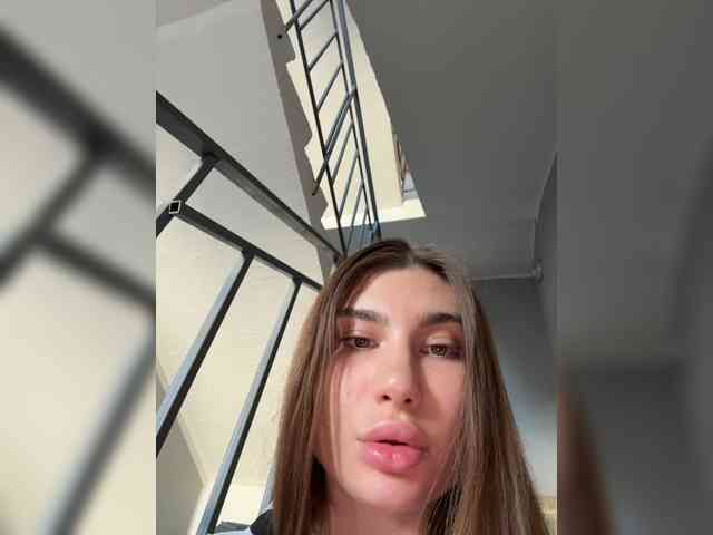 -EmilyBaby- webcam
