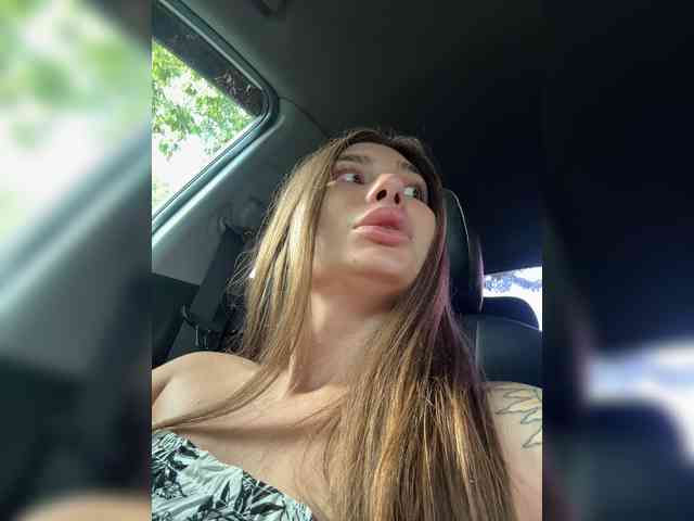 -EmilyBaby- Live Webcam on BongaCams