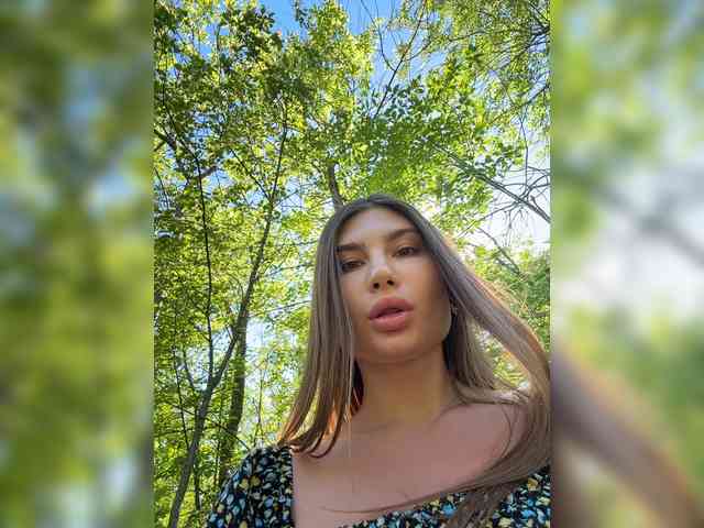 -EmilyBaby- webcam