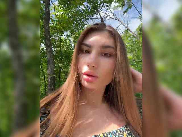 -EmilyBaby- Live Webcam on BongaCams