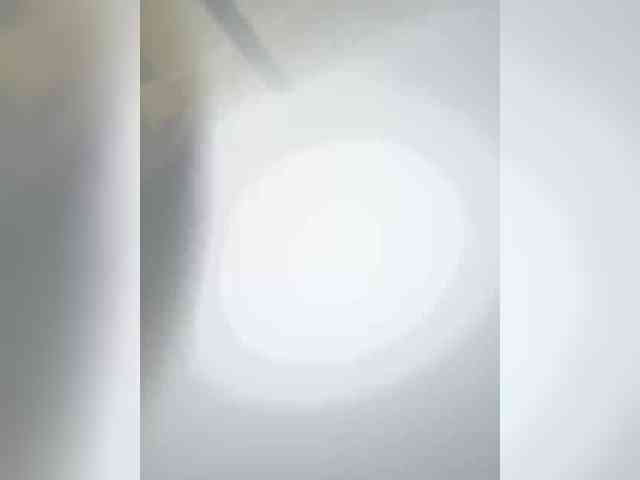 -EmilyBaby- webcam