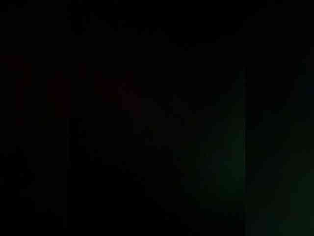 Модель: -EmilyBaby-