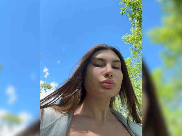-EmilyBaby- webcam
