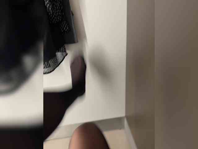 -EmilyBaby- webcam