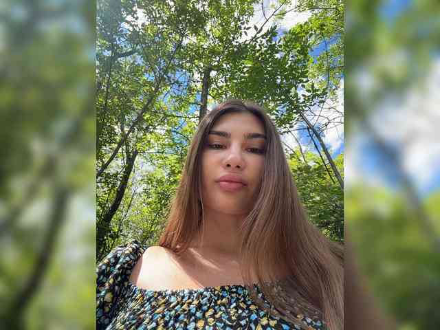 -EmilyBaby-