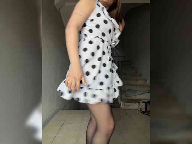 -EmilyBaby-