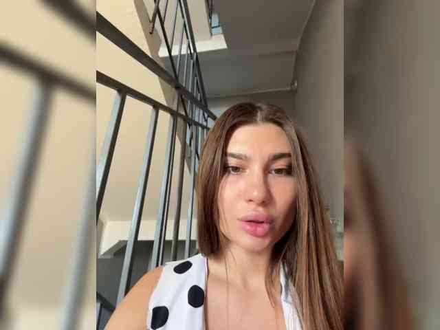 -EmilyBaby-