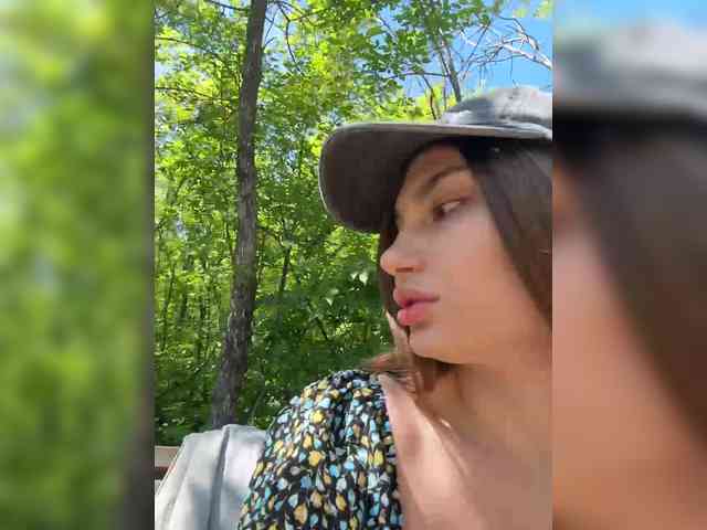 Модель: -EmilyBaby-