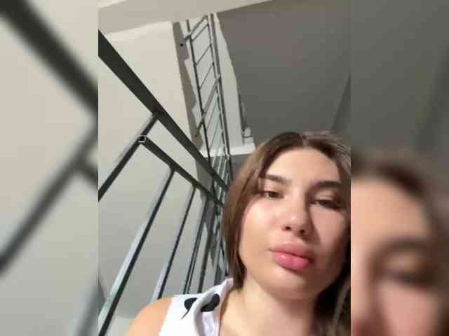 -EmilyBaby- webcam