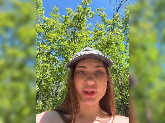 Модель: -EmilyBaby-