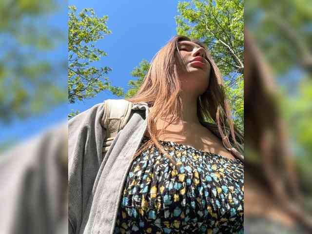 -EmilyBaby- webcam