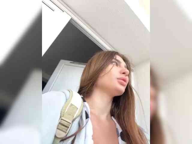-EmilyBaby- webcam
